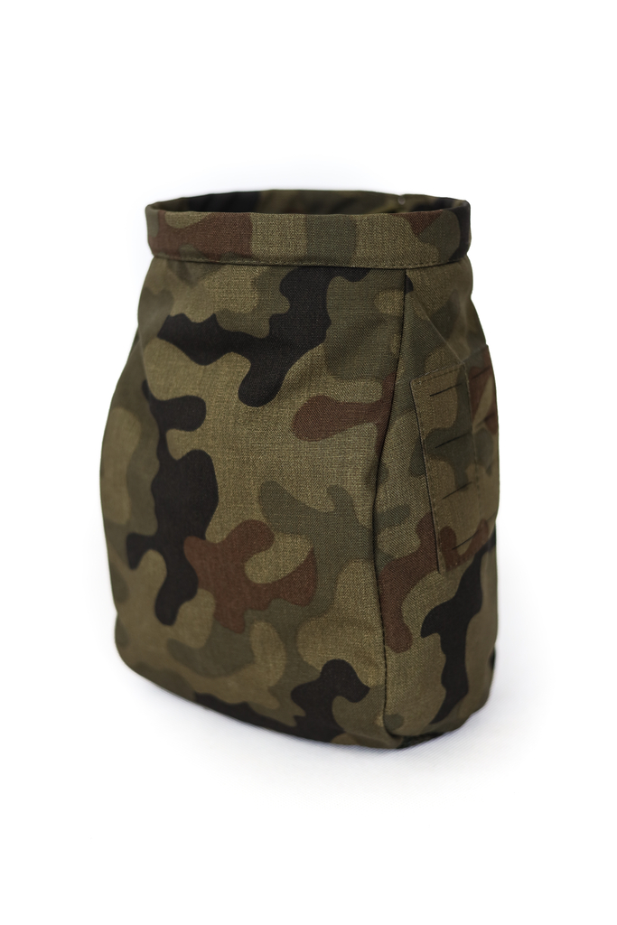 Worek zrzutowy / Worek na odzysk wz.93 zdjęcie 1