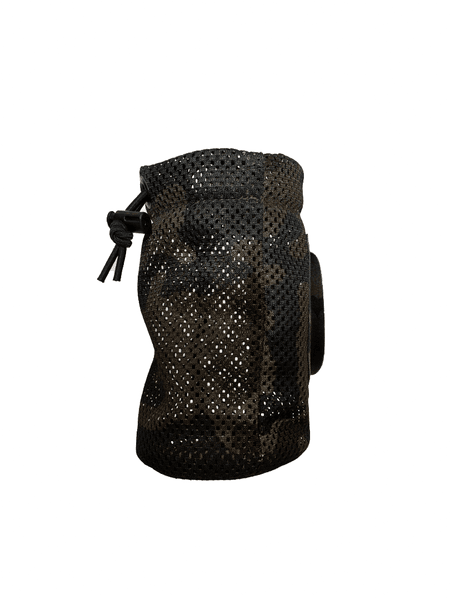Kieszeń na butelkę 1L