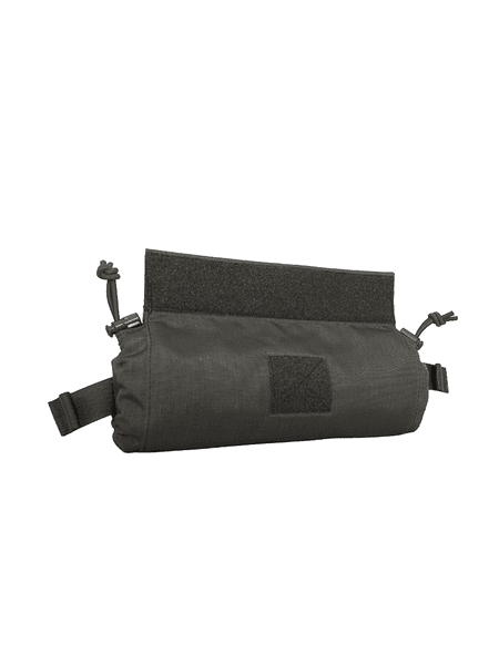 Apteczka Rollo Ranger Green