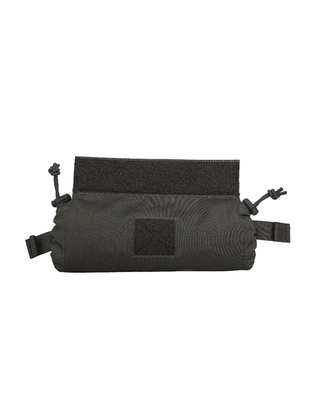 Apteczka Rollo Ranger Green