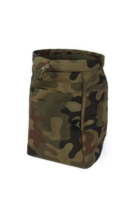 Worek zrzutowy / Worek na odzysk wz.93 zdjęcie 3