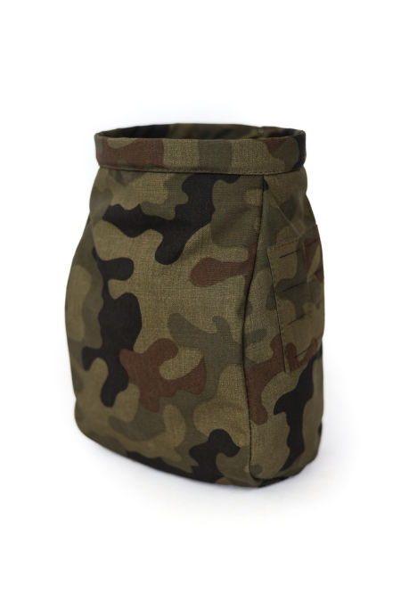 Worek zrzutowy / Worek na odzysk wz.93 zdjęcie 1