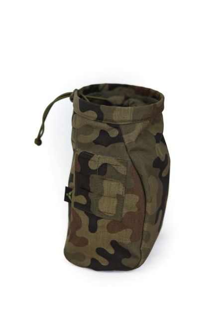 Worek zrzutowy / Worek na odzysk wz.93 zdjęcie 2