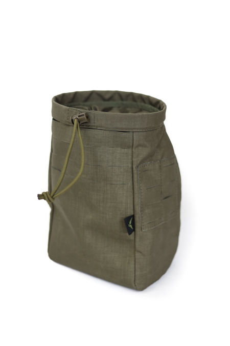 Worek zrzutowy/ Worek na odzysk Ranger Green zdjęcie 2