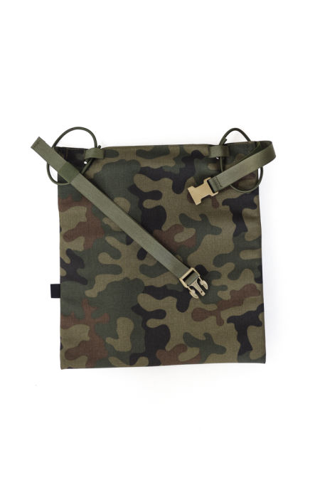 Poddupnik zdjęcie 1