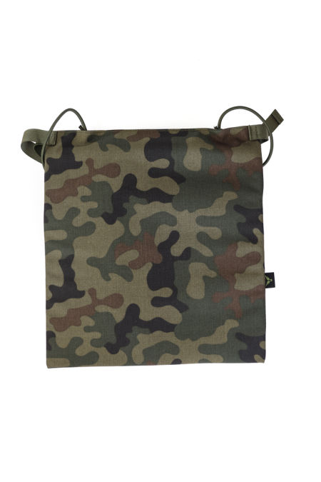 Poddupnik zdjęcie 2