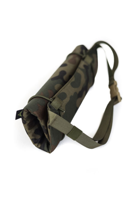 Poddupnik zdjęcie 3