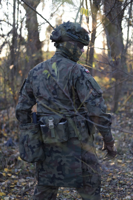 Poddupnik zdjęcie 4