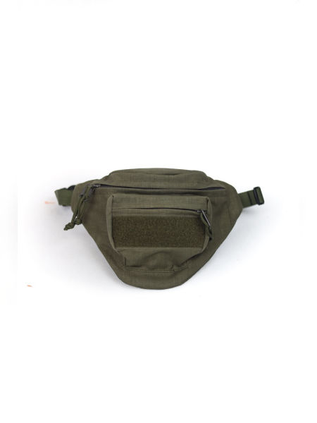 Nerka SEAL Ranger Green zdjęcie 2