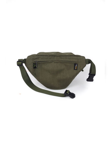 Nerka SEAL Ranger Green zdjęcie 3