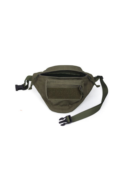 Nerka SEAL Ranger Green zdjęcie 4