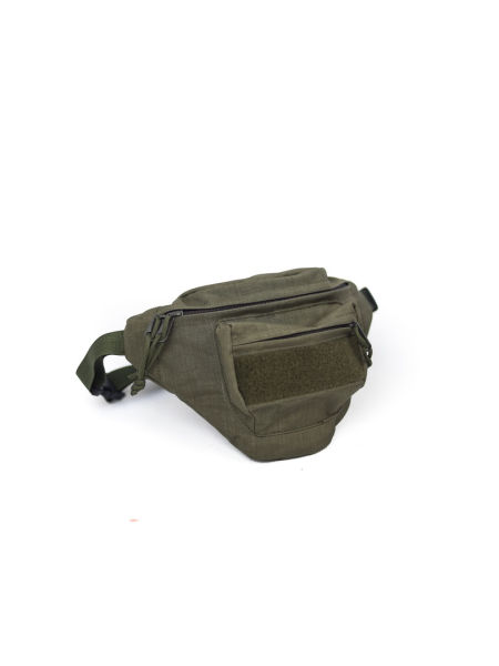 Nerka SEAL Ranger Green zdjęcie 1